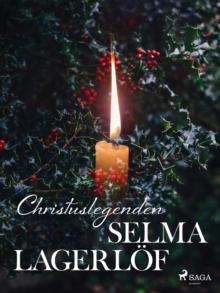 Image for Christuslegenden