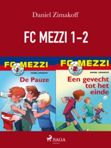Image for FC Mezzi 1-2