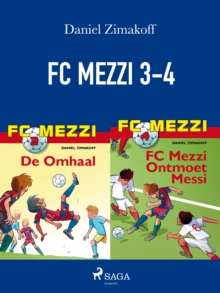 Image for FC Mezzi 3-4