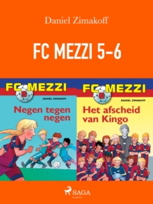 Image for FC Mezzi 5-6