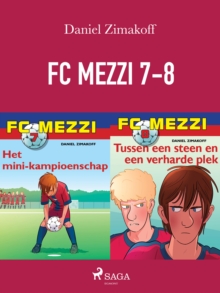 Image for FC Mezzi 7-8