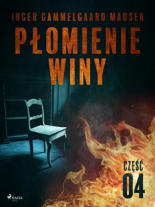 Image for Plomienie winy: czesc 4