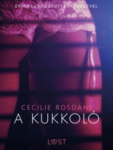 Image for kukkolo - Szex es erotika