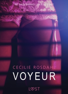 Image for Voyeur - Sexy erotika