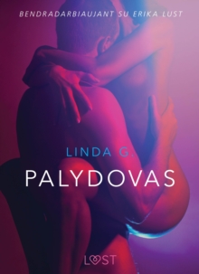 Image for Palydovas - seksuali erotika