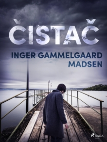 Image for Cistac