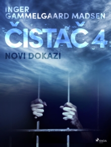 Image for Cistac 4: Novi dokazi