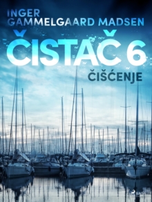 Image for Cistac 6: Ciscenje