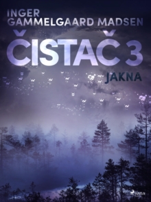 Image for Cistac 3: Jakna