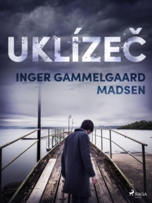 Image for Uklizec