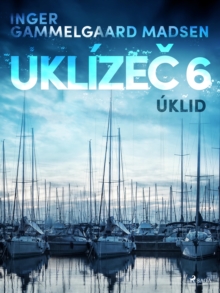 Image for Uklizec 6: Uklid
