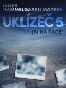 Image for Uklizec 5: Jsi na rade