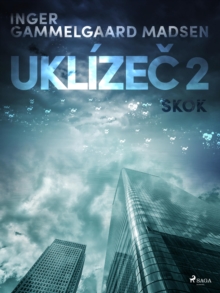Image for Uklizec 2: Skok