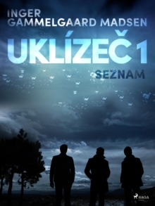 Image for Uklizec 1: Seznam