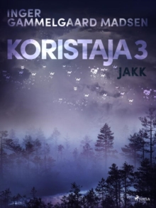 Image for Koristaja 3: Jakk