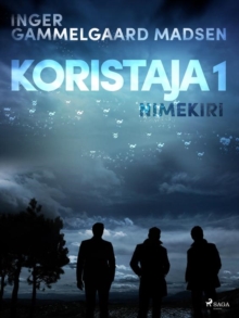Image for Koristaja 1: Nimekiri