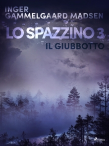 Image for Lo spazzino 3: Il giubbotto