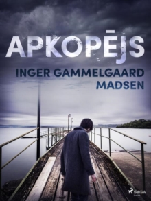 Image for Apkopejs