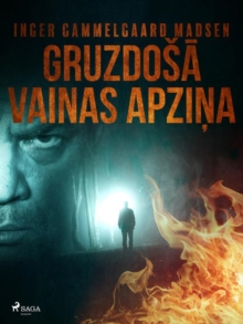 Image for Gruzdosa vainas apzina