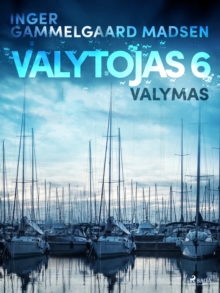 Image for Valytojas 6: Valymas
