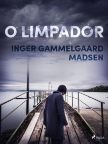 Image for O limpador