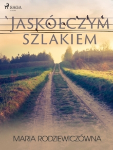 Image for Jaskolczym Szlakiem