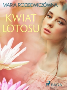 Image for Kwiat Lotosu