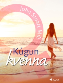Image for Kugun kvenna