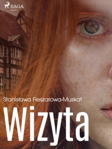 Image for Wizyta