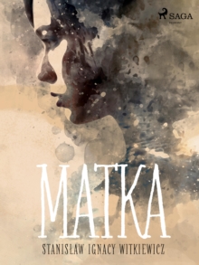 Image for Matka