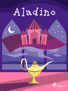Image for Aladino