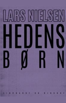 Image for Hedens born