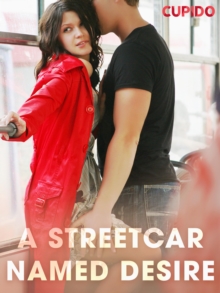 Image for Streetcar Named Desire