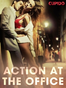 Image for Action at the Office