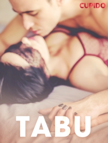 Image for Tabu
