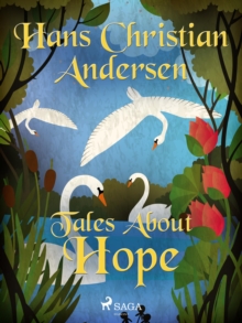 Image for Tales About Hope