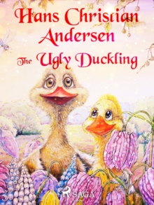 Image for Ugly Duckling