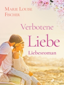Image for Verbotene Liebe - Liebesroman