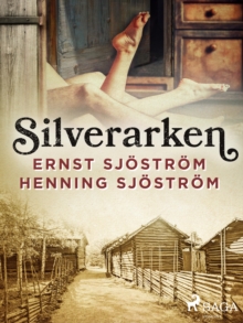 Image for Silverarken