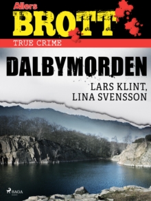 Image for Dalbymorden