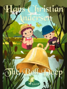 Image for Bell Deep