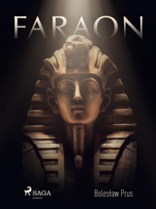 Image for Faraon