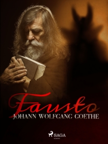 Image for Fausto