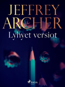 Image for Lyhyet Versiot
