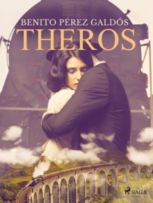Image for Theros