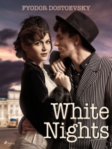 Image for White Nights