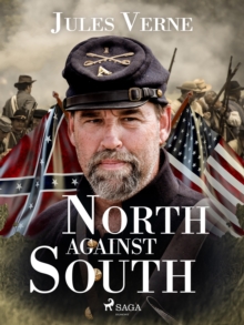 Image for North Against South