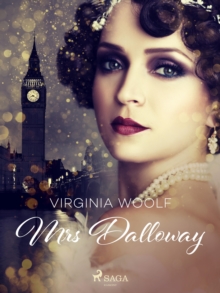 Image for Mrs Dalloway