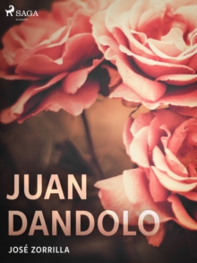 Image for Juan Dandolo