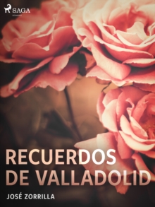 Image for Recuerdos de Valladolid